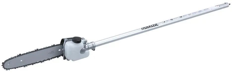 risnedsättning Stångsåg